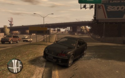 gtaiv 2008-12-17 23-18-12-66.jpg