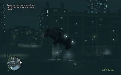 gtaiv 2008-12-17 23-55-38-30.jpg