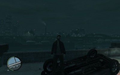 gtaiv 2008-12-17 23-56-28-81.jpg