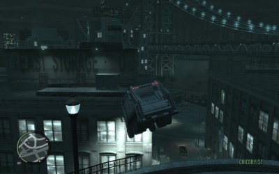 gtaiv 2008-12-18 00-04-19-79.jpg