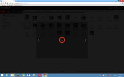 mega-nejsou vidět fotky1.jpg