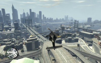gtaiv 2008-12-18 00-14-28-35.jpg