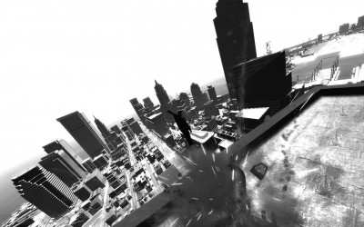gtaiv 2008-12-18 00-18-51-65.jpg