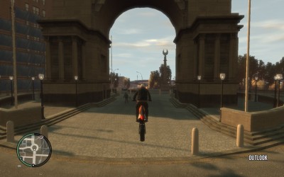 gtaiv 2008-12-18 00-20-59-45.jpg