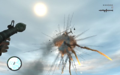 gtaiv 2008-12-18 00-27-12-46.jpg