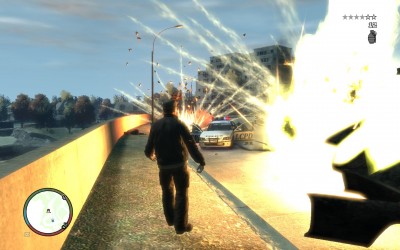 gtaiv 2008-12-18 00-26-40-64.jpg