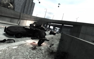 gtaiv 2008-12-18 00-27-36-08.jpg