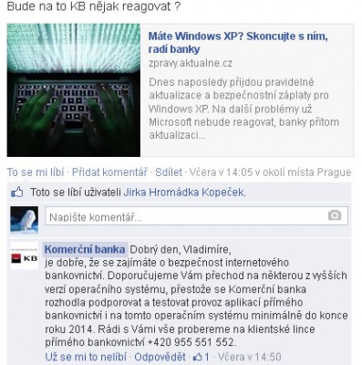 bandicam 2014-04-09 18-10-42-140.jpg