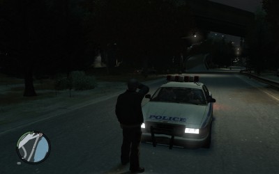 gtaiv 2008-12-18 00-34-47-31.jpg