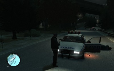 gtaiv 2008-12-18 00-35-05-62.jpg