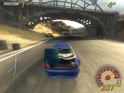 flatout2 2008-12-18 21-45-41-00.jpg