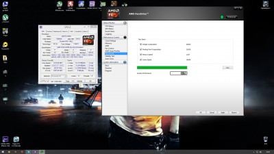 AMD OverDrive.jpg