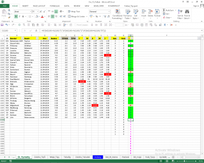 Excel 2013.png