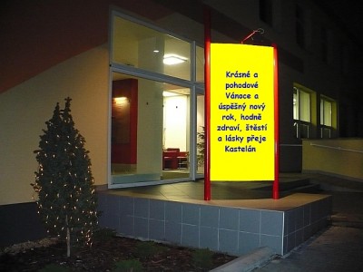 P1010768 Hotový zm 1.jpg