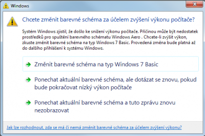 Změna barevného schématu..png