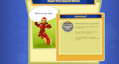 Tohle to pořád ukazuje -_-