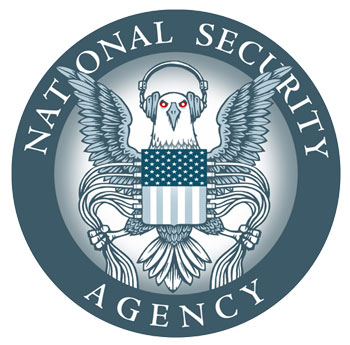 nsa-eagle.jpg