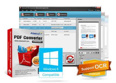 Aiseesoft PDF Converter Ultimate (2).png