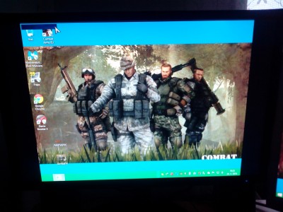 Tak tady je ta příloha