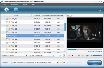 blu-ray-in-mkv-converter-2.PNG
