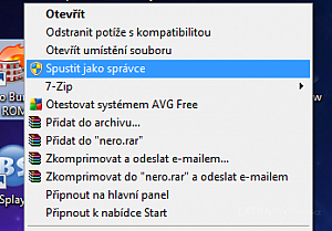 Správce jako.png