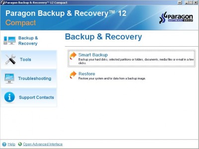 Paragon-Backup-Recovery-12-Compact.jpg