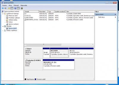 Screenshot - 29_4.png