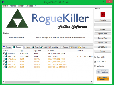 Výstřižek.PNG (86.4 KiB) Zobrazeno 711 x Pro lepší orientaci přikládám screen programu