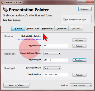 Presentation-Pointer_nd18.png