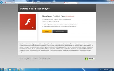 flash player virus.jpg