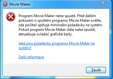 stažený soubor.png