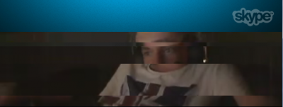 skype.png