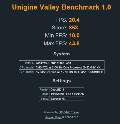 UVBenchmark 110514.jpg