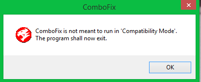 tohle se zobrazí, po kliknutí se vypne