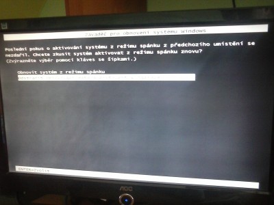 tady máte celý text