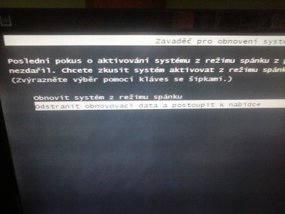 tady to máte přiblížený