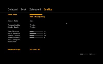 gtaiv 2008-12-28 12-58-34-79.jpg