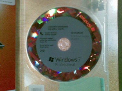 windows-7-professional.jpg