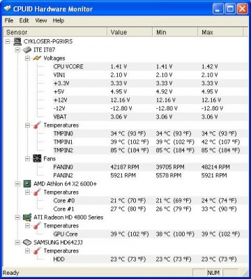 Teploty HWmonitor.JPG