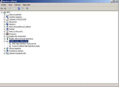 SP. zařízení 1.png