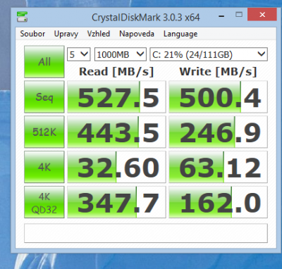 Snímek obrazovky (2).png