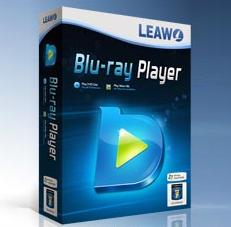 Leawo-Blu-ray-Player-v1.3.0.jpg