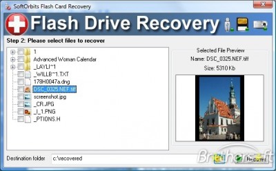 softorbits_flash_drive_recovery.jpeg