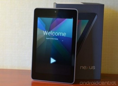 google-nexus-7.jpg