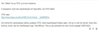 otg.jpg (28.08 KiB) Zobrazeno 1154 x Jiné forum