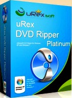 uRex_DVD_Ripper_Platinum-box.jpg