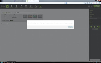 Dota2Lounge Error.jpg
