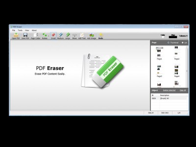 42582-pdf-eraser.jpg