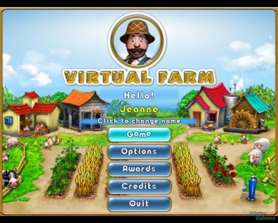 565109-virtual-farm-windows-screenshot-main-menus.jpg