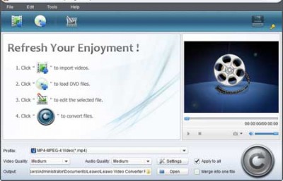 dvd-compressor-screenshot.jpg